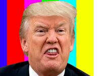 200717-trump-tna-tease_rt7lya