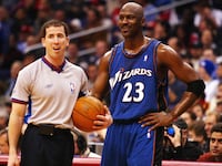 200826-dacosta-nba-embed_1_qyejlz