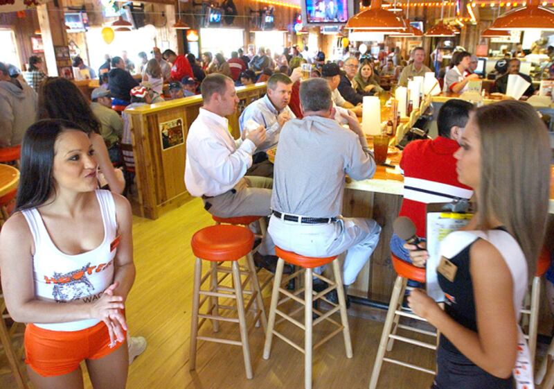 galleries/2011/01/19/healthiest-restaurant-meals/healthiest-resto-meals---26_dhpe3q