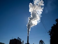 articles/2014/06/02/obama-s-new-emissions-rules-will-yank-the-climate-change-debate-back-into-reality/140602-kohn-emissions-tease_diy4sd