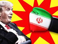 180501--Daragahi-Iran-trump-lede_lanodu