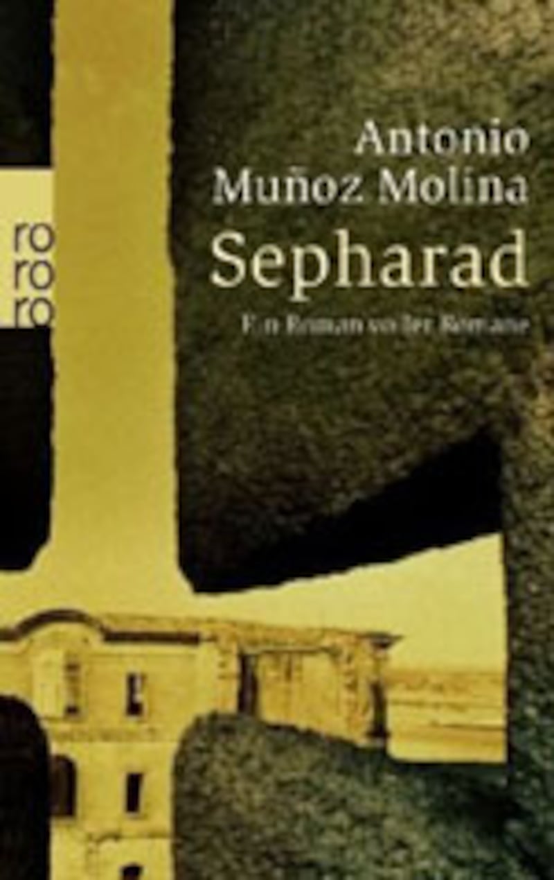 articles/2010/10/05/nicole-krauss-favorite-books/krauss-book-bag---sepharad-book-cover_o02vdm