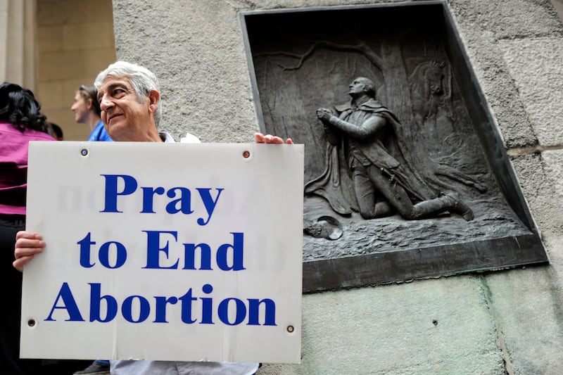 galleries/2012/08/23/roe-v-wade-to-planned-parenthood-the-history-of-abortion-rights-in-america-photos/abortion-timeline-federal-funding_yxfiye