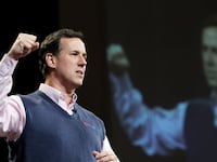 articles/2012/02/20/10-outrageous-things-rick-santorum-has-said/wacky-santorum-quotes_sm66nb