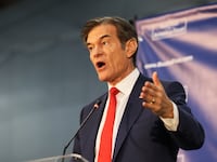 GettyImages-1396765233_ccgzsr