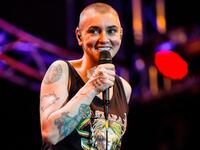 articles/2015/07/15/nothing-compares-to-sinead-o-connor-s-trolling-from-the-pope-to-kim-kardashian-no-one-is-safe/150714-bugbee-trolling-tease_unxrzv