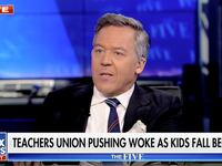 Screen_Shot_2022-07-07_at_8.41.06_PM_mbtqc5