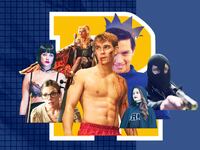 033023-bradley-riverdale-hero_zhkm6u