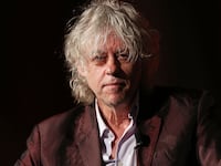 200306-Slate-Bob-Geldof-tease_tj80yf