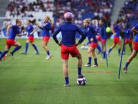GettyImages-1159766379_qslfuc
