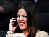 articles/2015/07/04/khloe-kardashian-s-new-boyfriend-reality-star-dating-nba-stud-james-harden/khloe-kardashian-sued-assault-cheat_ffdnkx