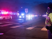 GettyImages-1231882205_tywv2e