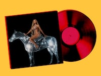220728-beyonce-renaissance-hero_tv1g6p