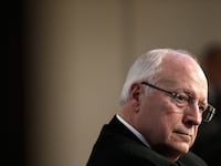 articles/2014/07/15/dick-cheney-s-awfulness-is-here-to-stay/140715-tomasky-cheney-tease_ewxroa