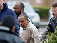 articles/2016/05/06/d-c-shooting-suspect-nabbed-in-same-fast-food-joint-snipers-frequented/160506-weill-eulalio-tordil-tease2_wyopmg