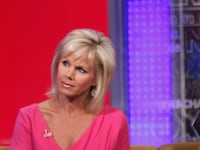 articles/2016/07/06/gretchen-carlson-fox-news-boss-roger-ailes-fired-me-for-refusing-sex-with-him/160706-kirell-carlson-tease2_h4hncc