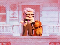 230618-up-pixar-short-tease_akoj4m