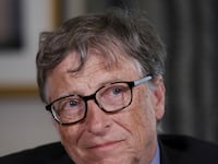 cheats/2016/02/23/bill-gates-backs-fbi-against-apple/160223-bill-gates-cheat_g8qdsz