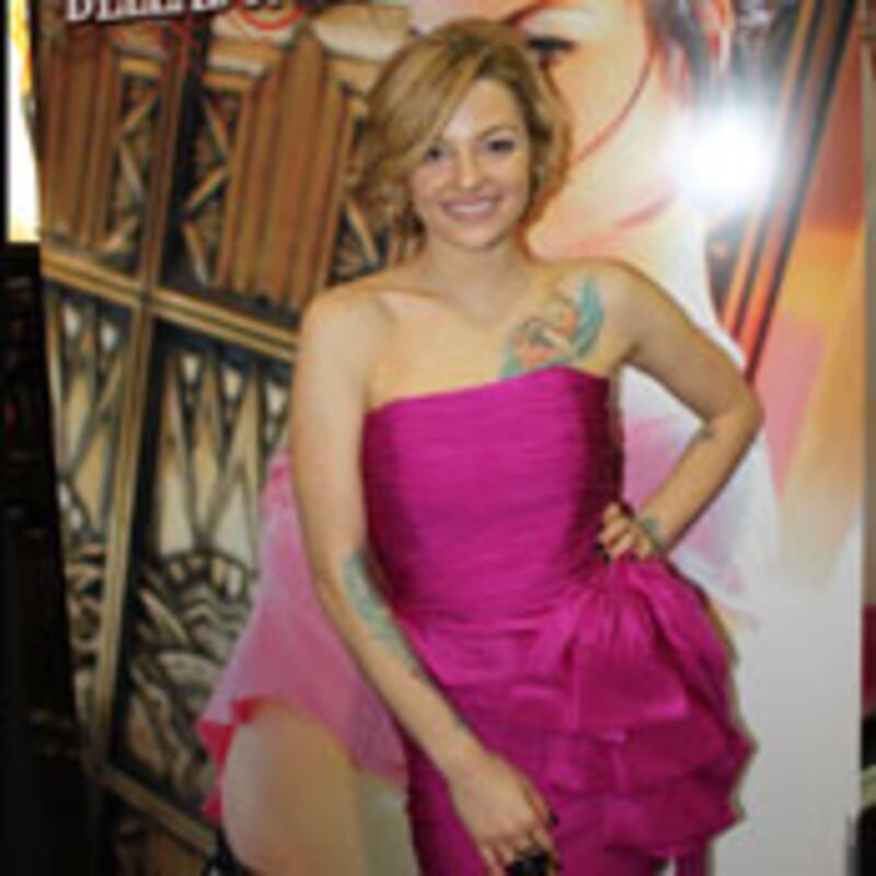 articles/2010/01/10/top-5-reasons-porn-for-profit-is-dying/abowitz-porn-convention---belladonna_ryevdb