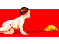 210127-swin-gop-crawl-tease_uqza6q