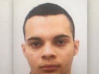 articles/2017/01/06/esteban-santiago-id-d-as-airport-gunman-flew-with-gun-in-checked-luggage/170106-Esteban-Santiago-tease_ckljzx