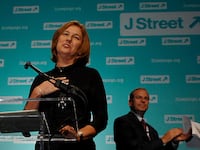 articles/2013/10/01/introducing-tzipi-livni-to-the-occupation/tzipi_q4stm5