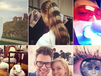 galleries/2013/02/02/bar-refaeli-zac-posen-more-fashion-instagrams-photos/fashion-instas-tease_grqrqi