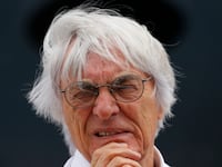 articles/2016/04/19/formula-one-boss-bernie-ecclestone-says-women-are-too-weak-to-race/160416-hines-formula-one-women-tease_jy0uai