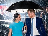 gettyimages-1210616995-594x594_escwga