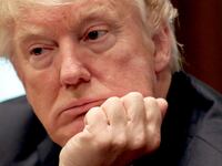 170628-swin-trump-medicare-medicaid-tease_zelg9r