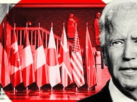 230515-Rothkopf-Biden-G7-tease_owmzqu