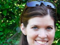 articles/2013/10/24/colleen-ritzer-is-the-second-u-s-math-teacher-slain-in-two-days/131023-daly-ritzer-tease_ylgrhz