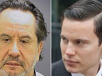 articles/2011/11/02/barry-h-landau-awaits-trial-fall-of-a-master-presidential-collector/landau-bernstein-tease_sahb0v