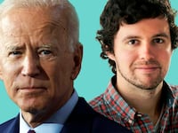 191126-grove-biden-atlantic-tease_nqah5q