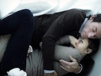articles/2013/04/06/upstream-color-shane-carruth-s-sci-fi-drama-is-the-year-s-craziest-film-so-far/130404-upstream-color-stern-tease_rkkznw