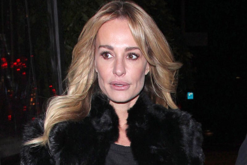 articles/2012/04/18/taylor-armstrong-of-real-housewives-of-beverly-hills-the-lawsuit/taylor-armstrong-lawsuit-fernandez_o6dloc