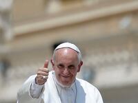 articles/2014/06/27/did-the-pope-just-wink-at-gay-marriage/140627-pope-nadeau-tease_kh9tbi