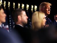 200828-swin-trump-tease_lf0fa1