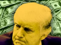 articles/2017/03/07/how-trump-screwed-his-own-super-pacs/170308-Markay-trump-pac-tease_d1kwwp