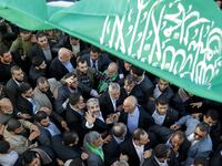 articles/2012/12/19/hagel-on-hamas-u-s-engagement-is-in-israel-s-best-interest/hamasingaza_gnkt94