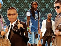 galleries/2011/10/13/lil-wayne-kanye-west-jude-law-man-purses-called-murses-photos/man-murses-purses-gal-tease_zgujtt