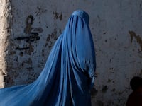 GettyImages-1240299770_eudljy
