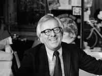 articles/2012/06/06/ray-bradbury-dead-at-91-taught-generations-of-readers-how-to-dream/jones-ray-bradbury-embed_hddiyf