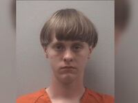 cheats/2015/06/18/charleston-suspect-is-dylann-roof/150618-dylann-roof-cheat_ghnisp