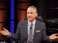 articles/2016/04/22/bill-maher-rips-u-s-military-the-most-ridiculous-mass-murder-machine-the-world-has-ever-seen/160122-wilstein-bill-maher-tease_m4q3rc