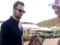 Jordan Klepper