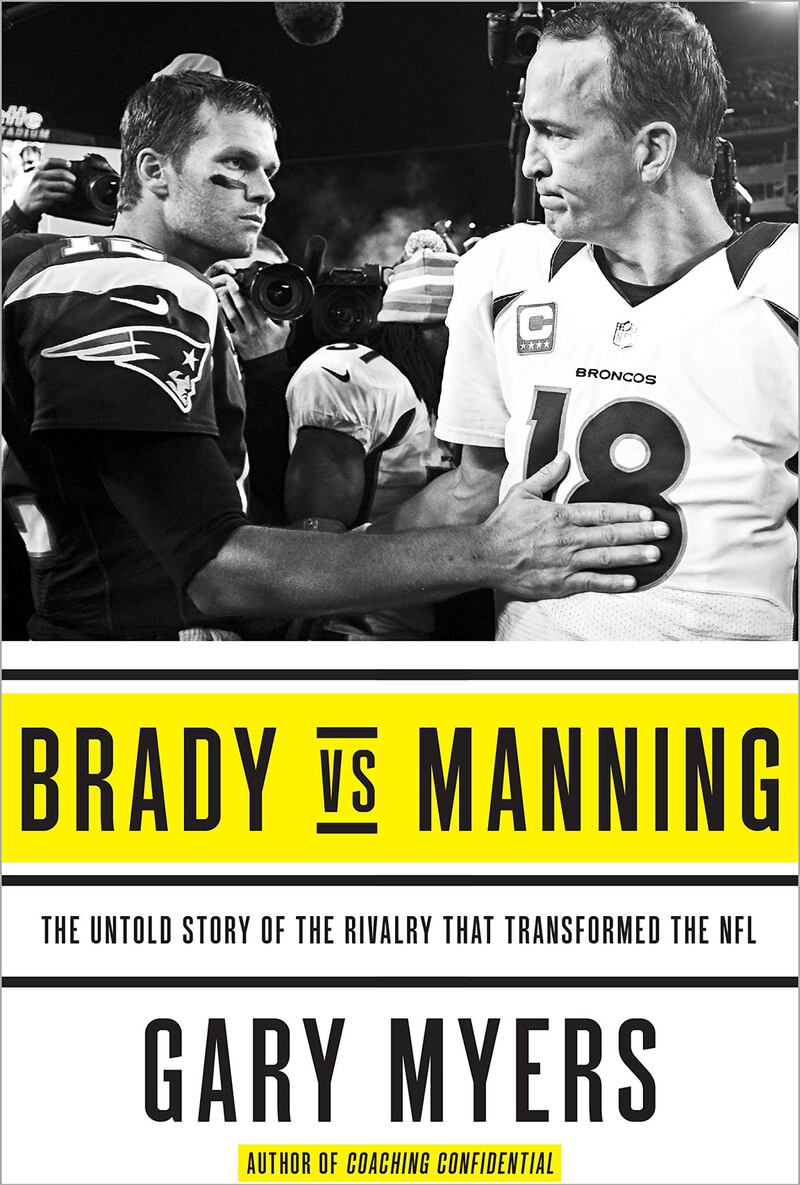 articles/2015/09/20/pigskin-literature-the-best-books-ever-written-about-football/150919-best-football-books-15_fjf6ep