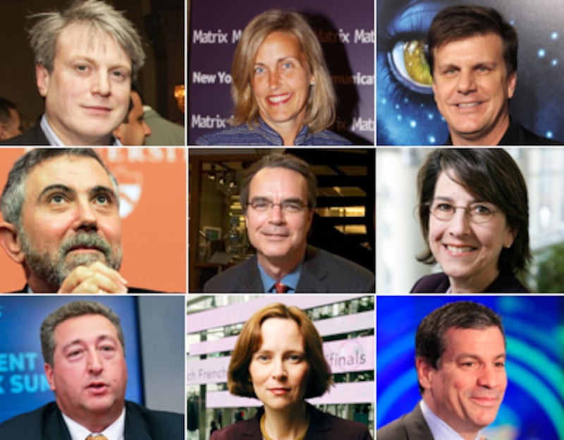 articles/2010/10/03/americas-top-economic-business-commentators/varadarajan-influential-econ-journalists_130517_i6zzth
