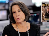 articles/2012/10/01/former-fdic-chairman-sheila-bair-dishes-video/bull-by-the-horns-tease_ens37q