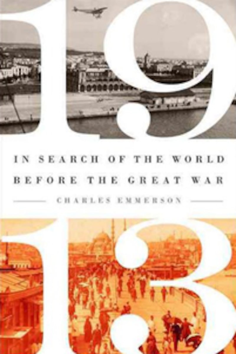 articles/2013/06/09/before-the-fall-what-did-the-world-look-like-in-1913/1913-emmerson-bookcover_j0azqs